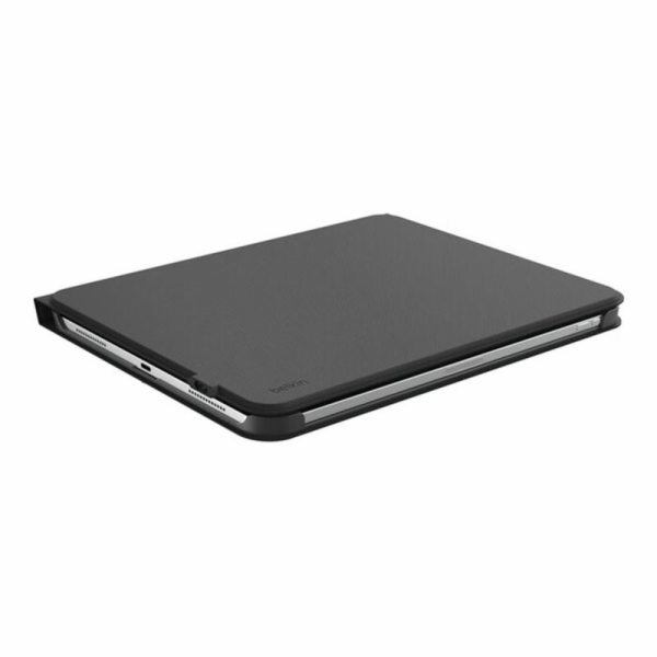 Belkin Connect Everyday Keyboard Case with Cradle pro iPa...