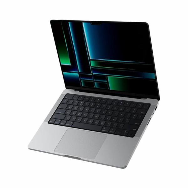 Spigen Screen Protector Safe View Privacy pro Macbook Pro...