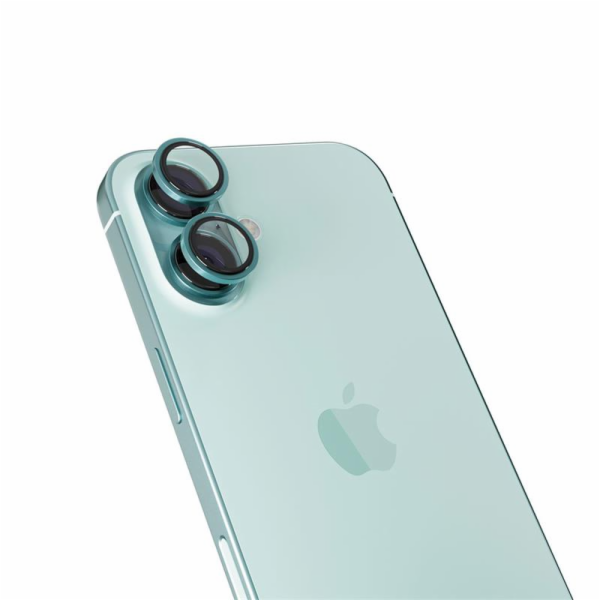 iStores by Epico Aluminium Lens Protector pro Apple iPhon...