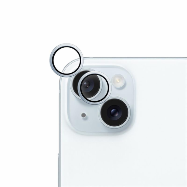 iStores by Epico Aluminium Lens Protector pro Apple iPhon...