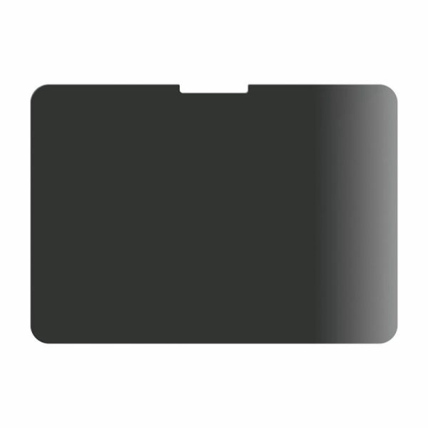PanzerGlass ochranné sklo UWF Privacy pro iPad Pro 11" M4...