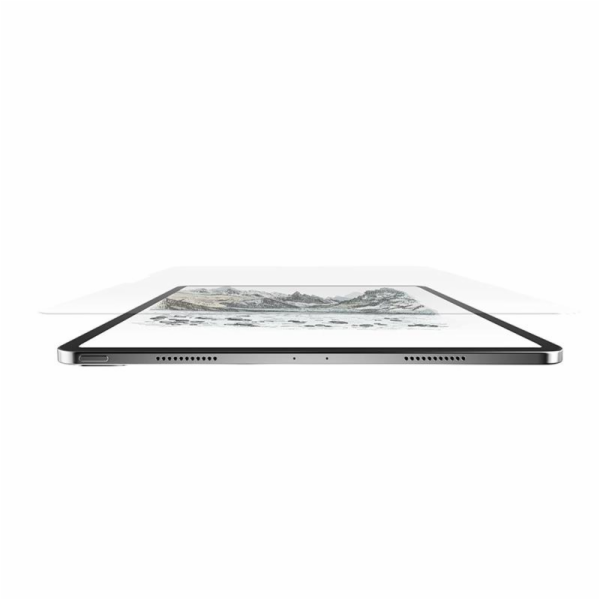 SwitchEasy EasyPaper Screen Protector pro iPad Air 11" M2...