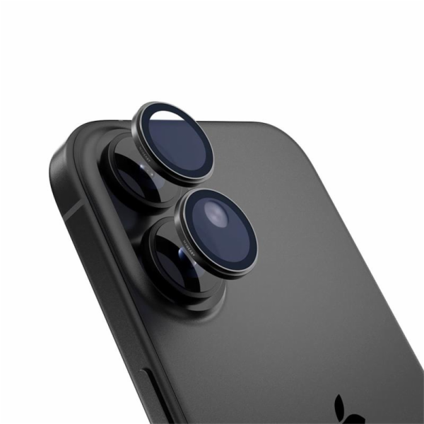 SwitchEasy Lenz Sapphire Camera Lens Protector pro iPhone...