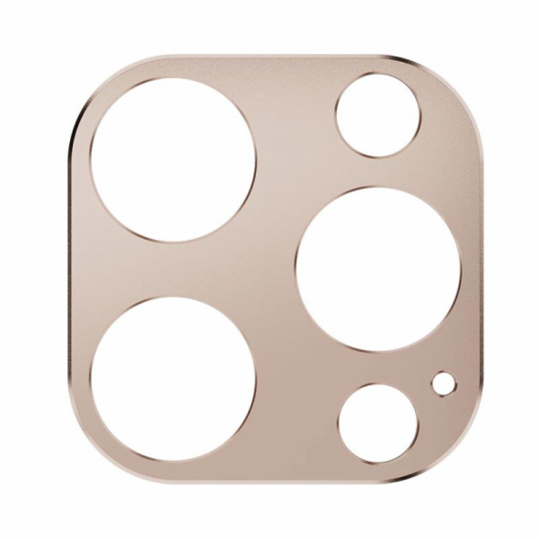 SwitchEasy LenShield Aluminum Lens Protector pro iPhone 1...