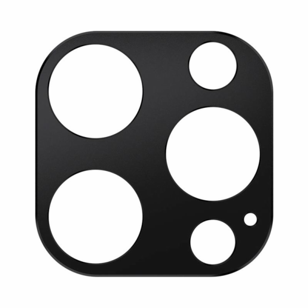 SwitchEasy LenShield Aluminum Lens Protector pro iPhone 1...