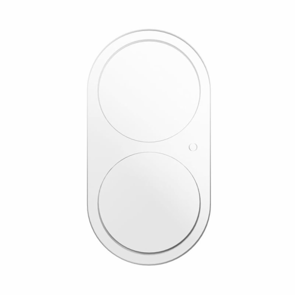 SwitchEasy LensArmor Ultra-Thin Lens Protector pro iPhone...