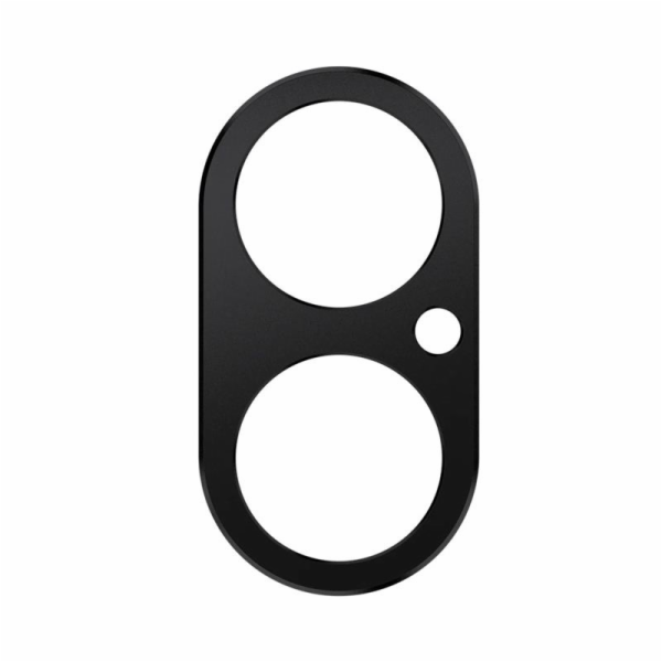 SwitchEasy LenShield Aluminum Lens Protector pro iPhone 1...