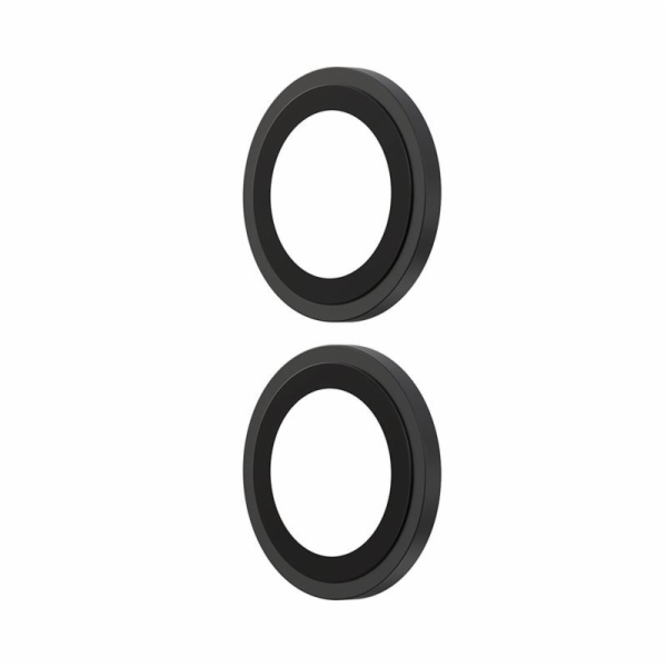 Devia Peak Series Lens Protector pro iPhone 16/16 Plus - ...