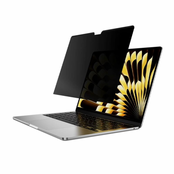SwitchEasy Magnetic Privacy Guard Protector pro Macbook A...