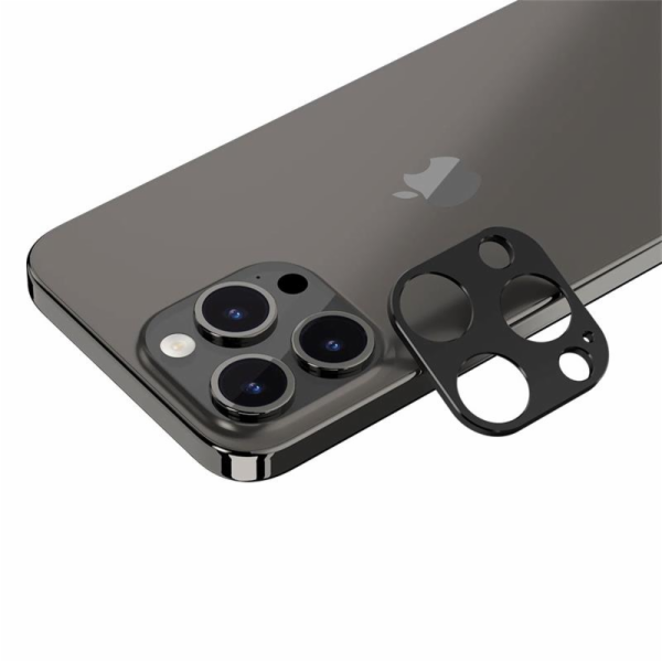 SwitchEasy LenShield Aluminum Lens Protector pro iPhone 1...