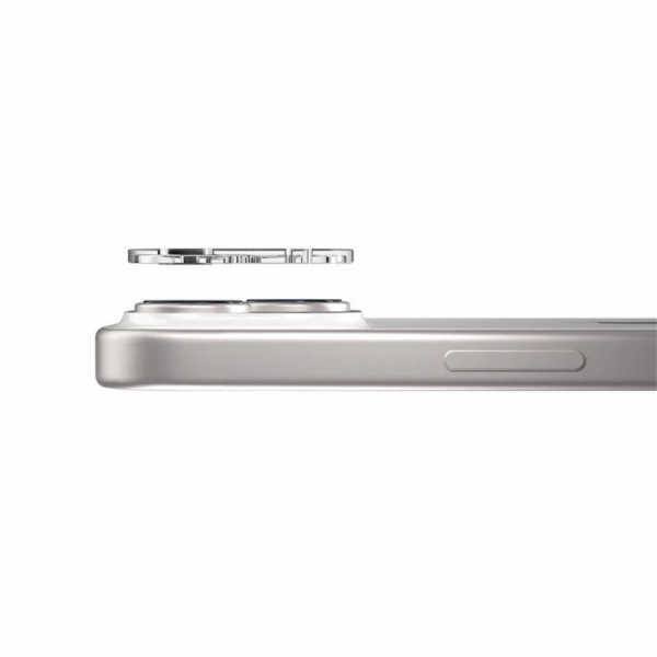 SwitchEasy LensArmor Ultra-Thin Lens Protector pro iPhone...