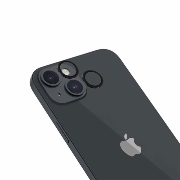 SwitchEasy LenzGuard Sapphire Lens Protector pro iPhone 1...