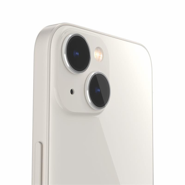 SwitchEasy LenzGuard Sapphire Lens Protector pro iPhone 1...