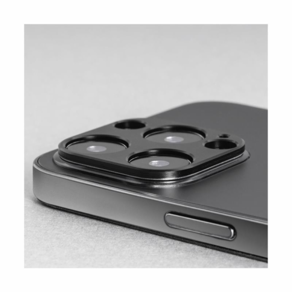 SwitchEasy LenShield Aluminum Lens Protector pro iPhone 1...
