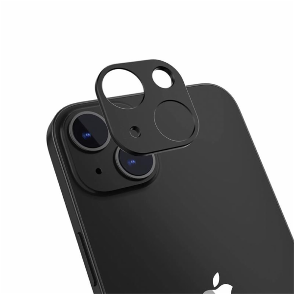 SwitchEasy LenShield Aluminum Lens Protector pro iPhone 1...