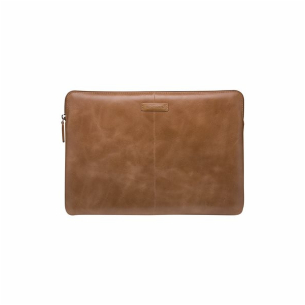 dbramante1928 - Pouzdro Skagen Pro (2. generace) pro MacB...