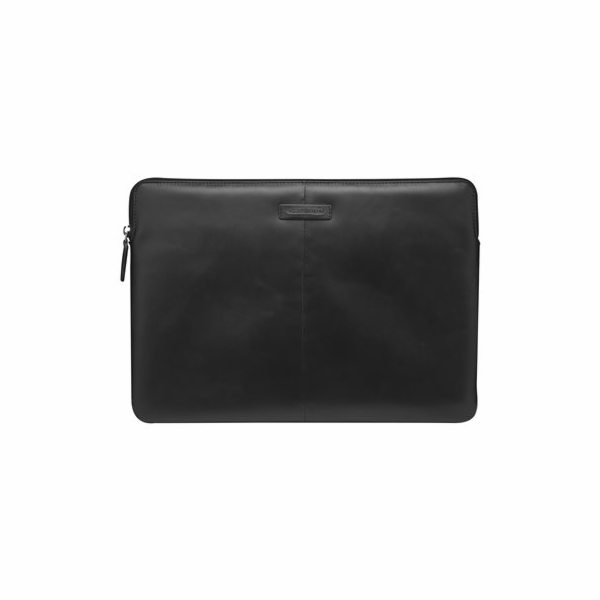 dbramante1928 - Pouzdro Skagen Pro (2. generace) pro MacB...