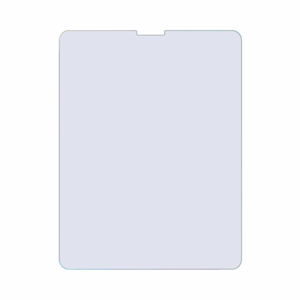 Deví ochranné sklo pro iPad Pro 12.9" 2020/2021/2022 - Cr...