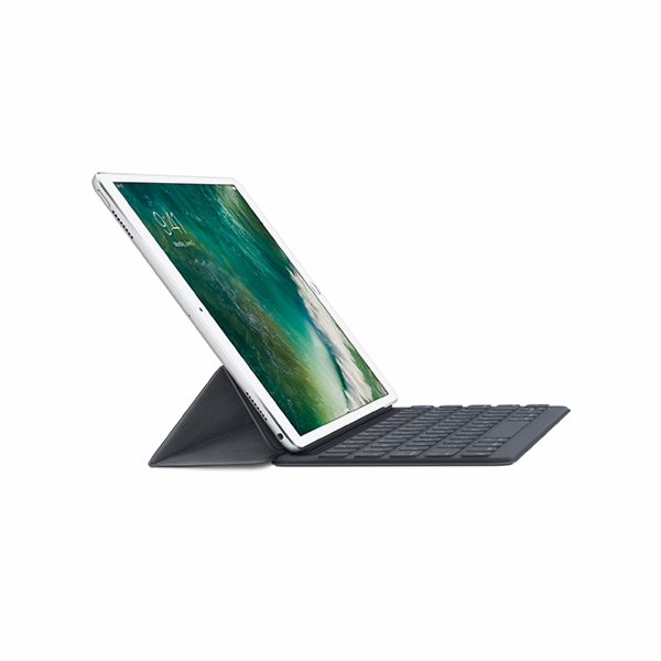 Apple Smart Keyboard pre iPad (7. generácie), iPad Air (3...