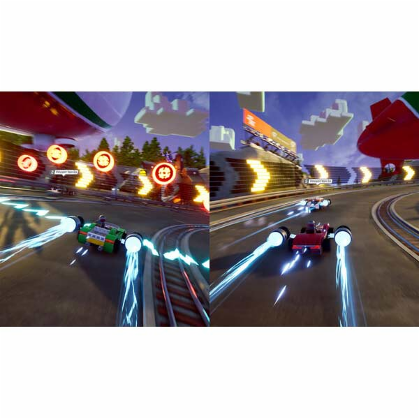 LEGO 2K Drive [PS5]