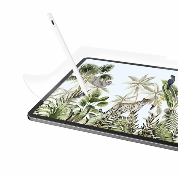SwitchEasy EasyPaper Screen Protector pre iPad 10-11 Gen ...