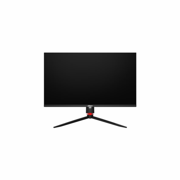 Dahua DHI-LM27-E240A - LED monitor - hraní her - 27" - 19...