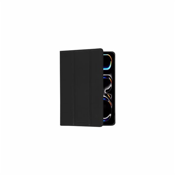 dbramante 928 Risskov, Folio, Apple, iPad Pro 11 (M4 2024...