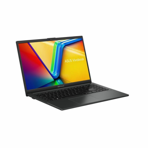 Počítač Asus Vivobook Go 15 R5 16GB/512GB 15,6"