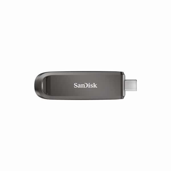 SanDisk Extreme PRO - Jednotka USB flash - 2 TB - USB-C 3...