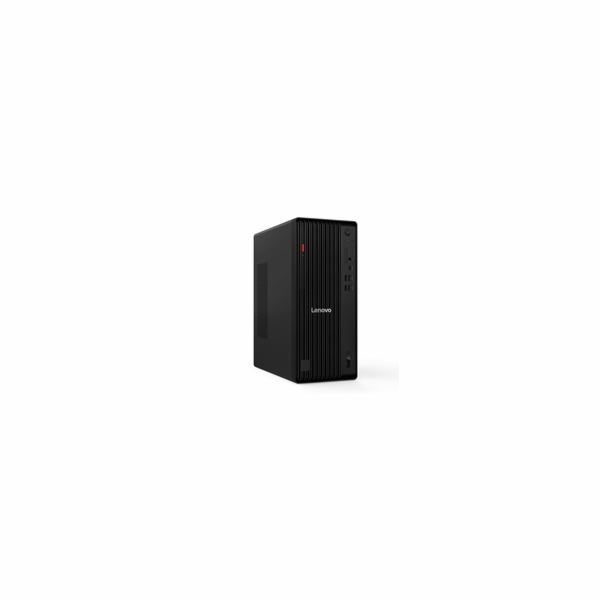 LENOVO PC ThinkCentre M70t G6 Tower - Ultra5 235,16GB,512...