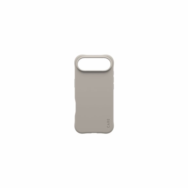 PanzerGlass CARE Apple iPh17 Air MgSf Sam Va