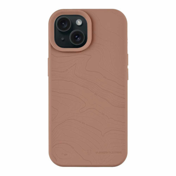 Tactical MagForce Beaver iPhone 15, Mouc