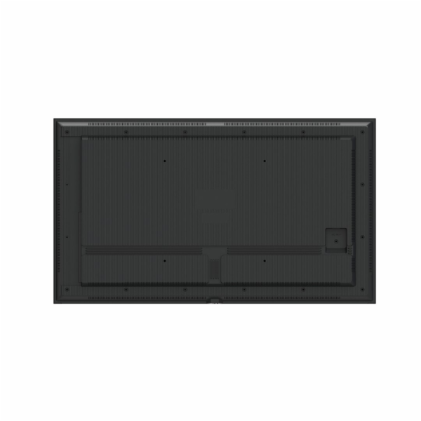 AG Neovo QM-5503 Plochý monitor panel Digital Signage 55"...