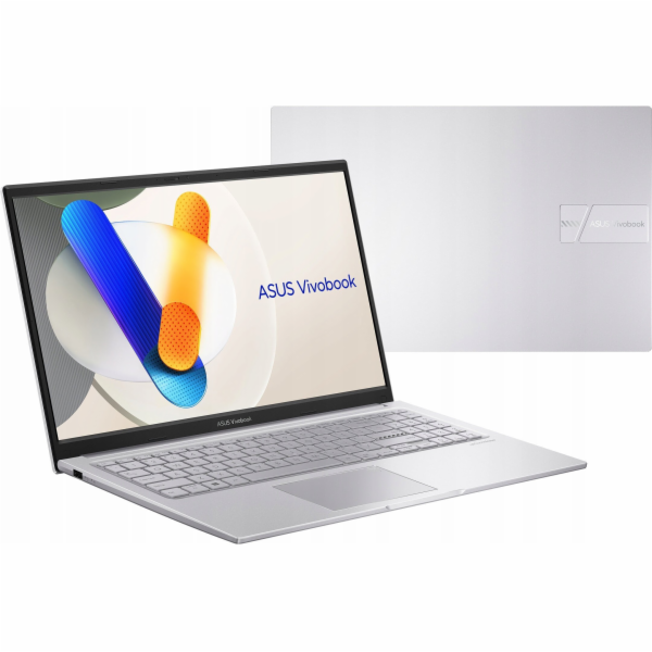 ASUS Vivobook 15 X1504VA-BQ3562W Intel® Core™ i3 i3-1315U...