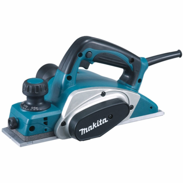 Makita KP0800 82 mm Planer