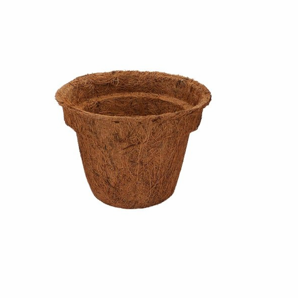 Lucky Reptile Coco Planter Střední 1,5 l