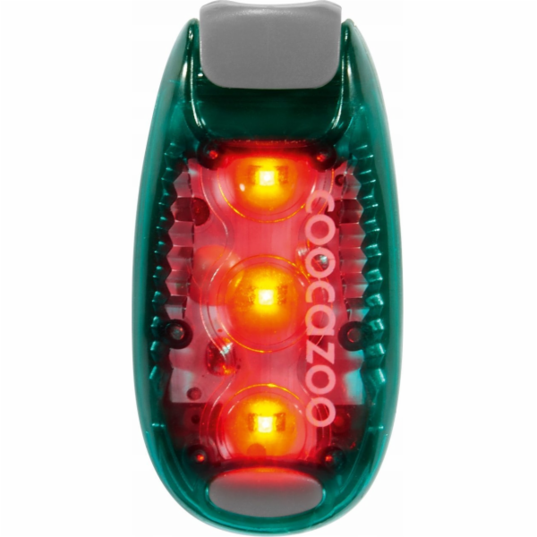 Coocazoo 211435 coocazoo LED blikačka na
