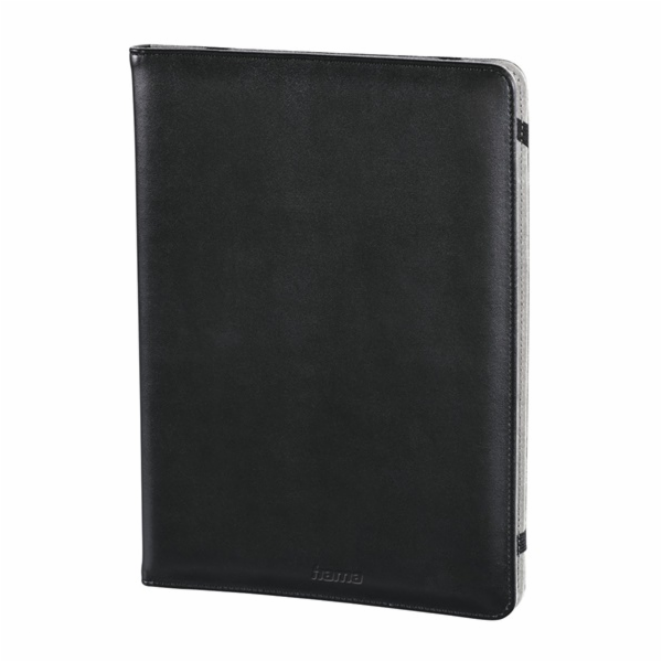 Pouzdro na čtečku e-knih Universal Piscine 6 palců