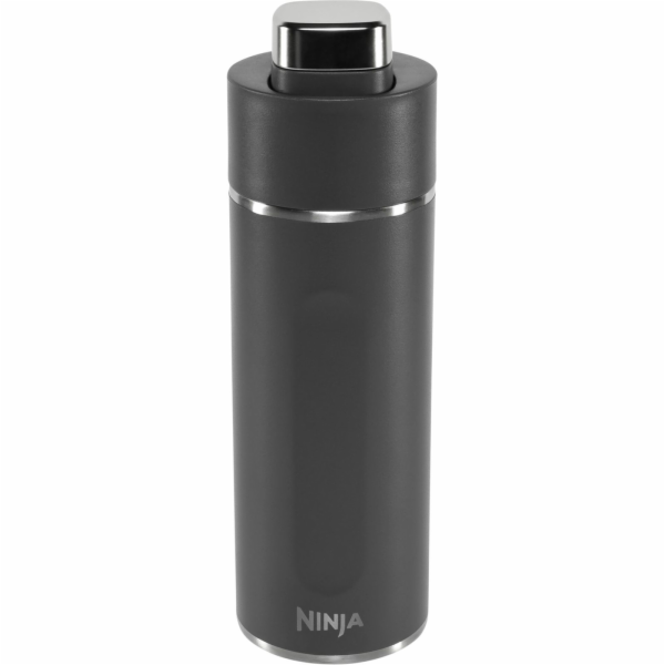 Láhev na pití Ninja Thirsti, 530ml, termoska