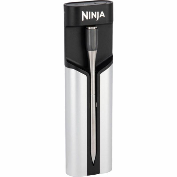 Ninja ProChef Grillthermometer WP100EU Indooor / Outdoor ...