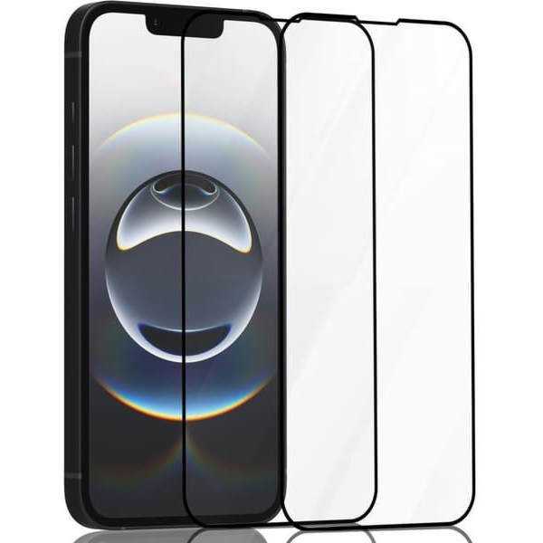 MyScreen Protector Ochranné sklo MyScreen Realme C61 - Tv...