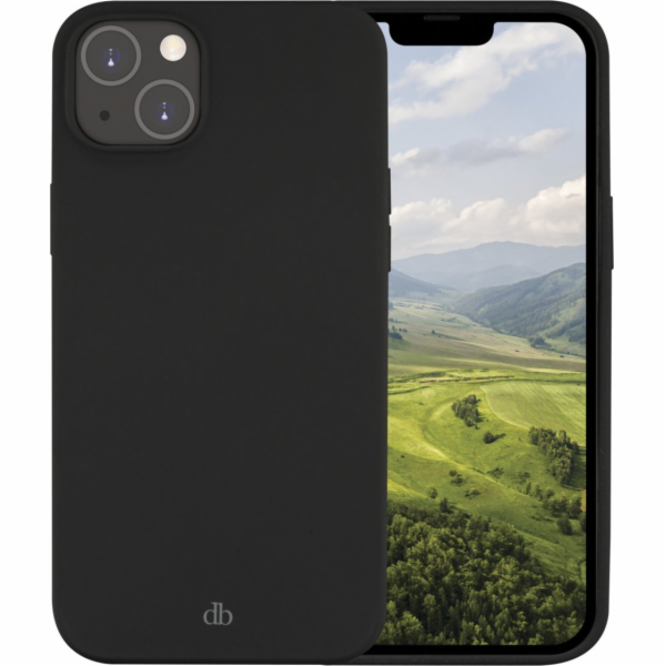 dbramante GRÓNSKO - IPHONE 14