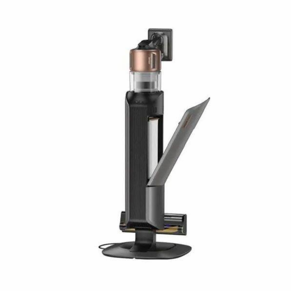 Dreame Vzpřímený vysavač Z20 Station