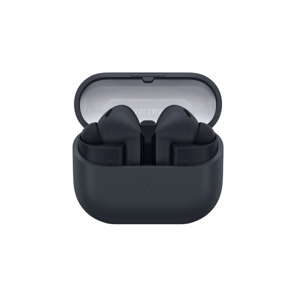 Samsung SM-R420NZKAEUE Galaxy Buds3 FE, 
