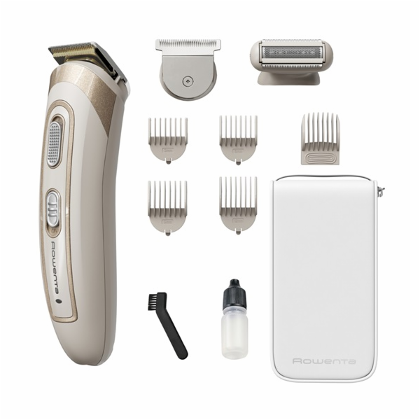 Rowenta TN9154F0