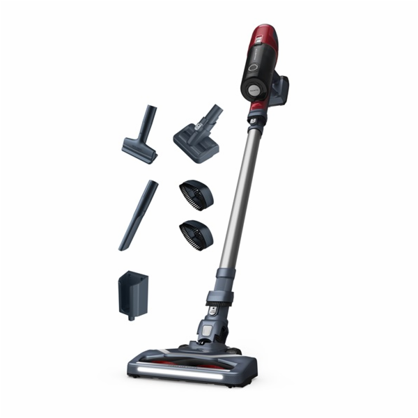 Rowenta RH6877 X-PERT 6.60 Animal