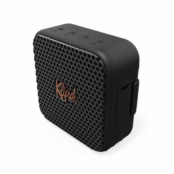 Klipsch Austin BT speaker BL