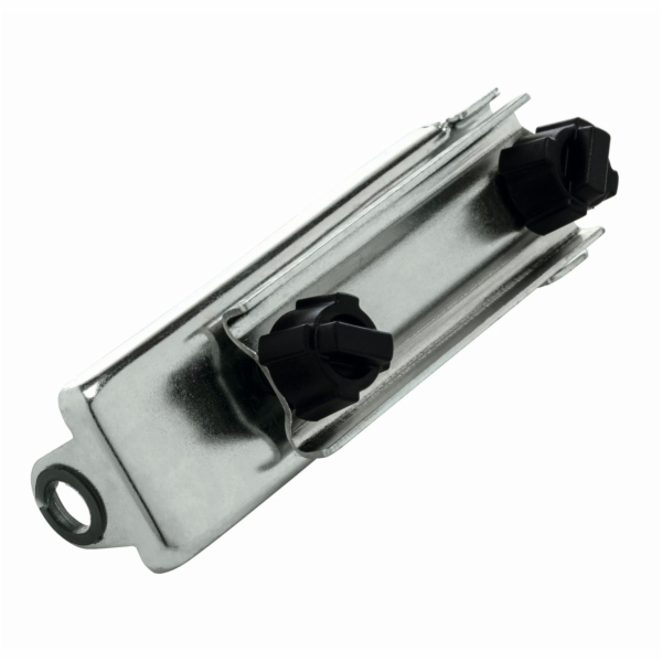 Scheppach jig 70