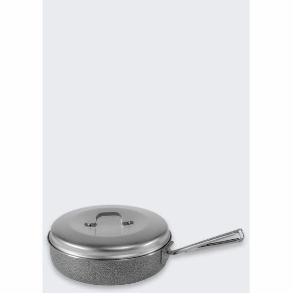 WMF Pánev Trangia Frypan 726 s poklicí