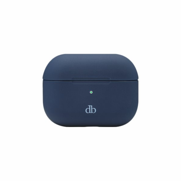 dbramante Kostarika - Silikonový kryt pro AirPods Pro (1....